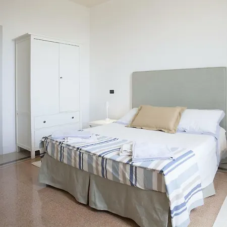 Terrazza Su Assisi