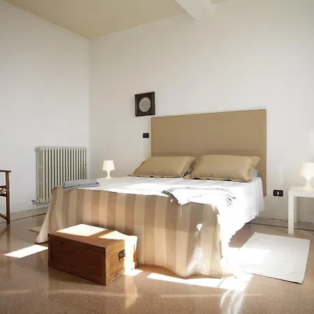 Terrazza Su Assisi